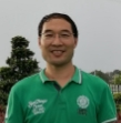 Yanjun Chang