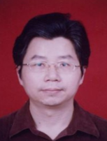Qiren Zhuang