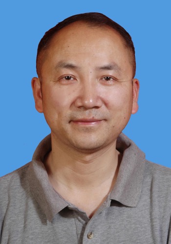 Weizhong Ceng