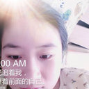 Yan Niu