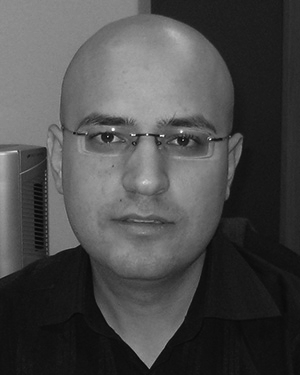 Mohamad Assaad