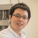 Shengzhi Zhang