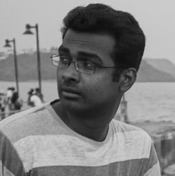 V. Vijith