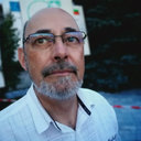 Robert Hoppe