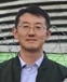 Haibin Shen