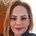 Ellen Christine Rodrigues Abreu