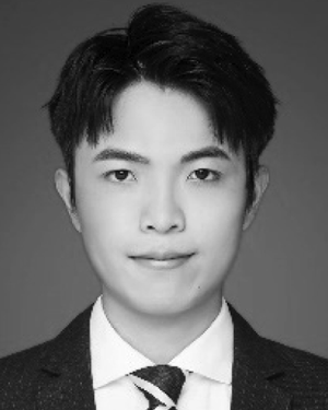Xueshan Li