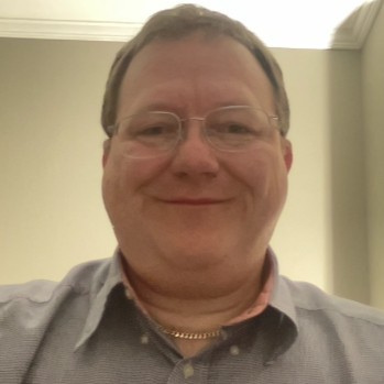 Paul Weinberger