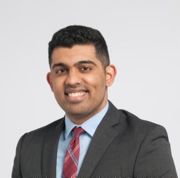 Sabharwal Navin C