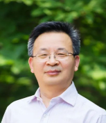 Yizhong Ma
