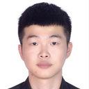 Yangjun Chen