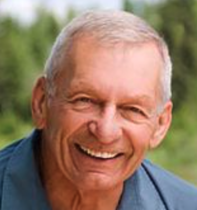 David Schindler