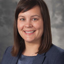 Allison R. Dahlke