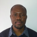 R. Tindjong