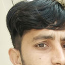 Yasir Majeed