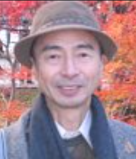 Ryuichi Kitamura