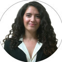 Stefania Calace