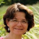 Claire Colas des Francs