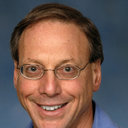 Douglas O Frost