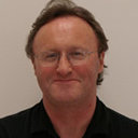 Frank Southworth
