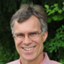 Robert Schelonka