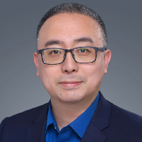 Guohui Yang