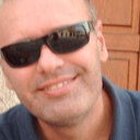 Giovanni Leone