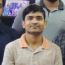 Susheel Chaurasia