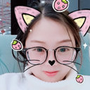 Li Yang