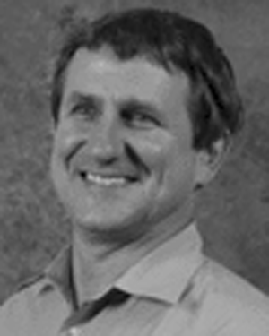 Robert K. Montoye