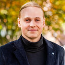 Jan Oltmer