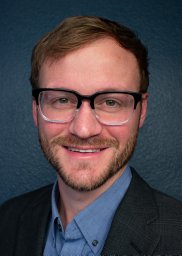 Jordan L Wilson