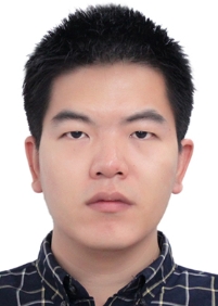 Jun Chen