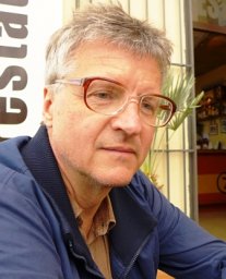Michael Graff