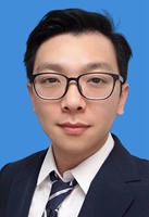Baojun Yang
