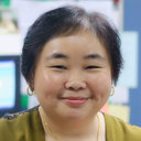 Khantong Soontarapa