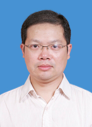 Tao Cai