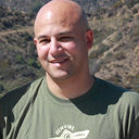 Marcelo Behar