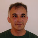 Juan Longhino
