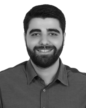 Ismet Goksad Erdagi