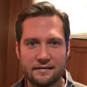 Matthew S. Lamm