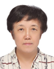 Shouying Du