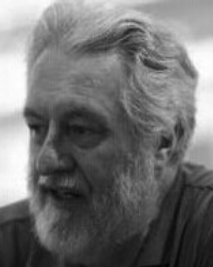 Albert F. Lawrence