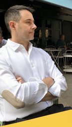 Angelo Miguel Figueiredo