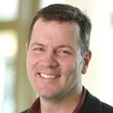 Heribert Ramroth