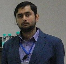 Banerjee Samya