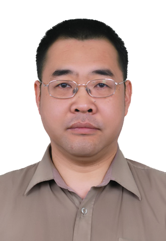 Qing Du