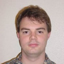James Owen