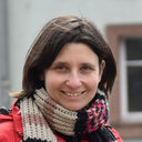 Isabelle Le Ray