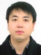 Zhijie Liu